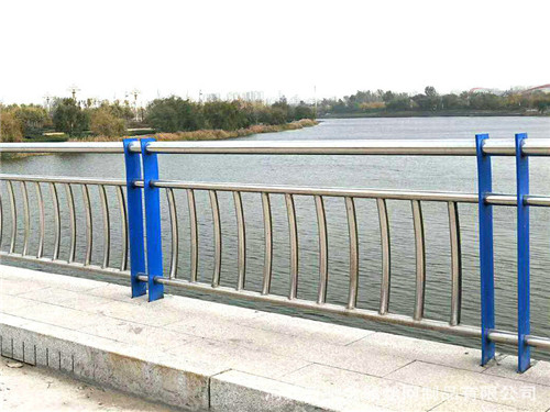 ٷھָϹ304ײ