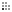 ٷڲָϹ ǩ